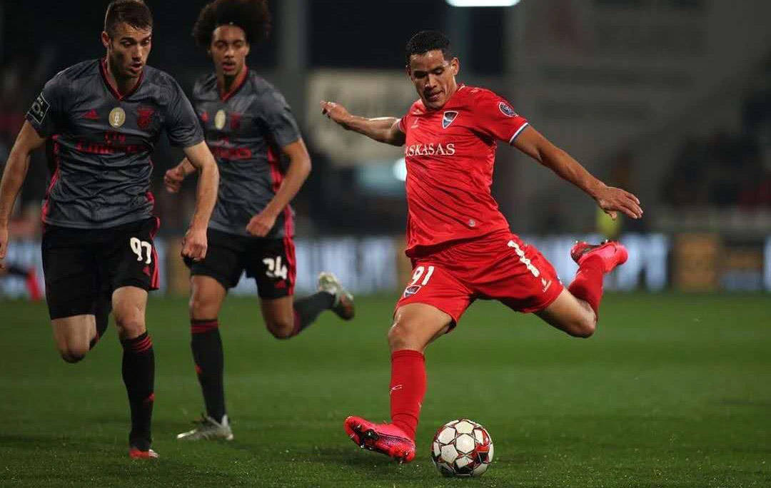 关于达拉斯独行侠训练开放日，清晨完成体检引欢呼，葡超在即，纪律约束更严格的信息-lol下注网站