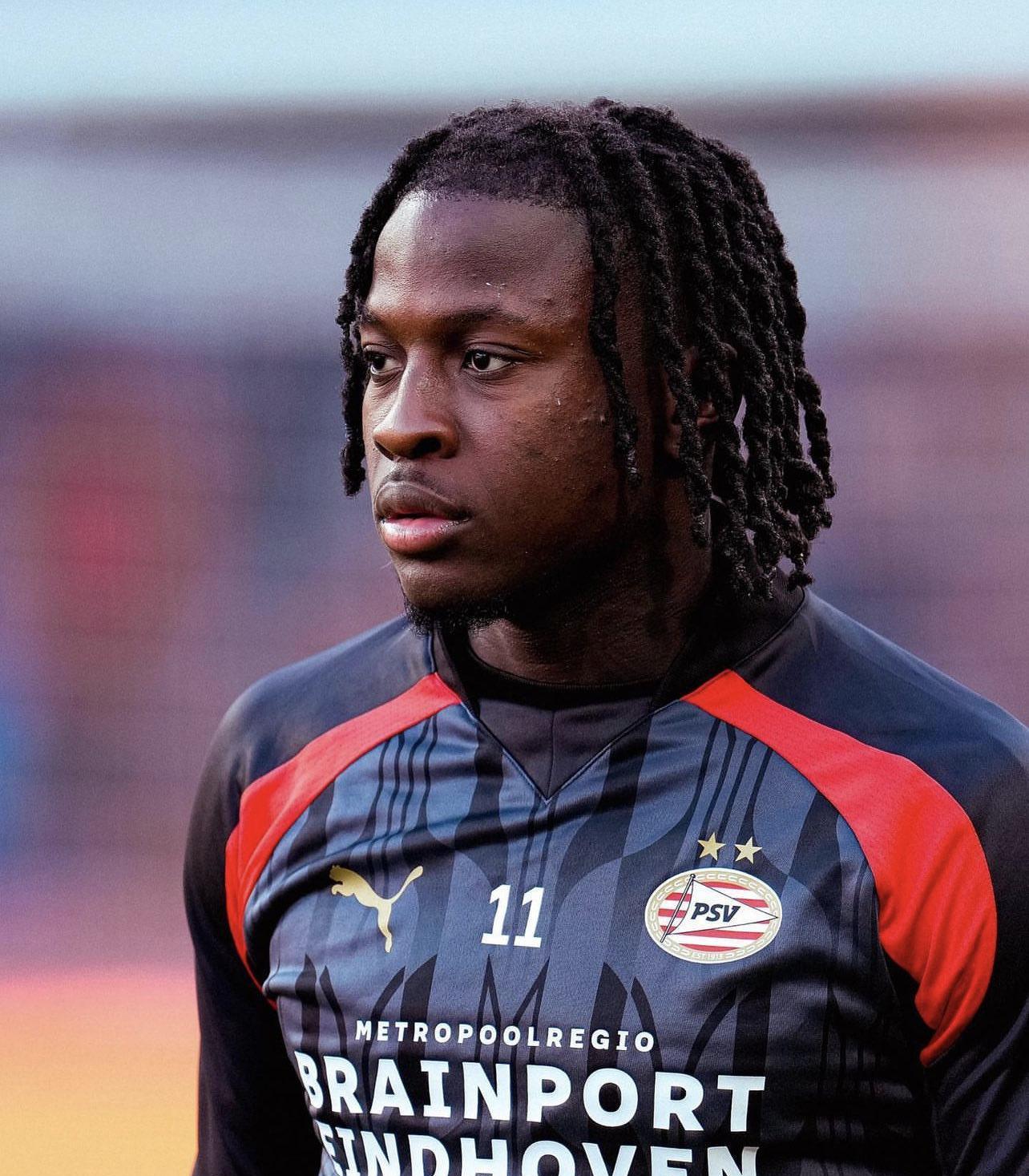 荷甲今夜走向成谜；迈阿密热火队长鼓劲；压力陡增；赛程密集仍需轮换的简单介绍-九游娱乐