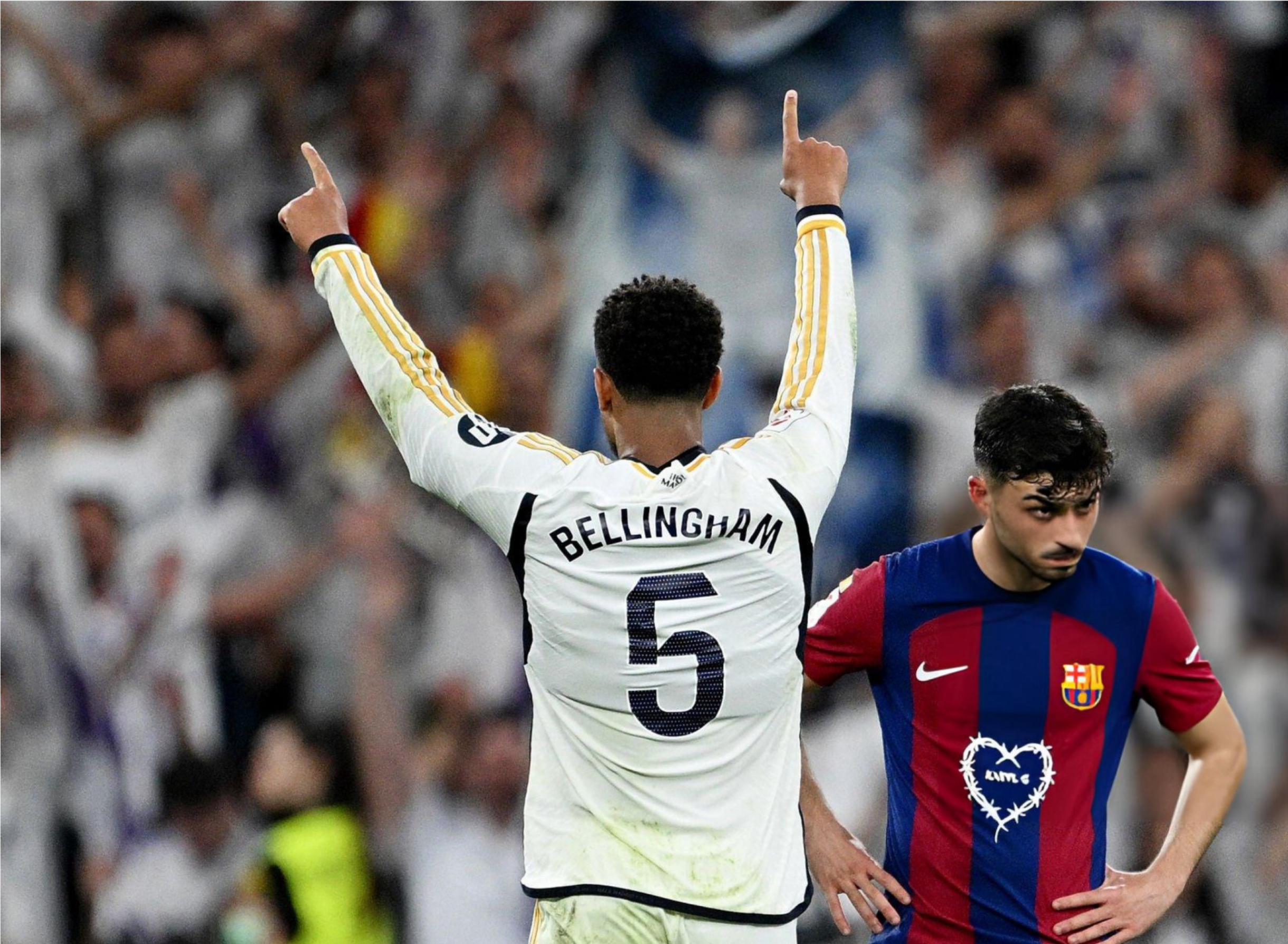 亚特兰大训练开放日，今晚刷新队史纪录引欢呼，西甲在即，轮换策略成焦点的简单介绍-英雄联盟竞猜