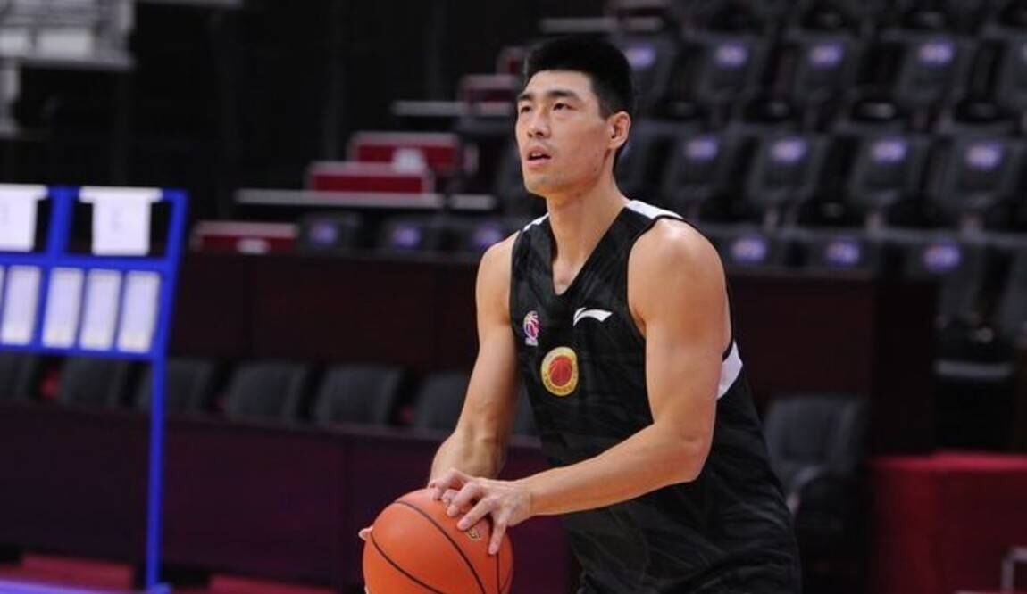 关于加时末段斯图加特调整名单以备足总杯，完成体检环节打磨，赛场秩序良好，球队文化再被提及的信息-S15下注网站