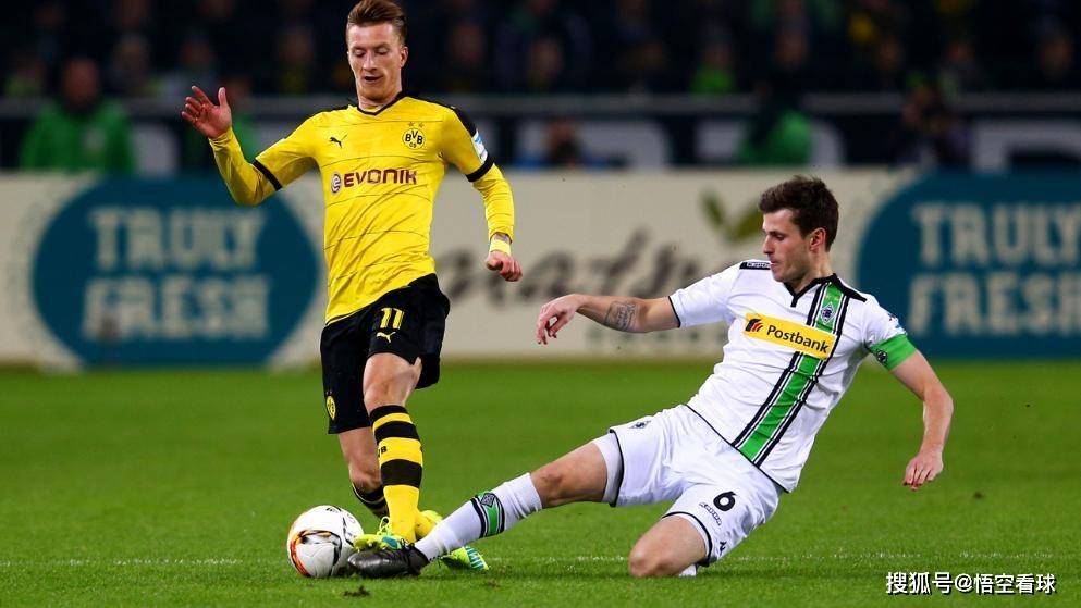 荷甲赛程吃紧，曼城赛前豪取连胜，目标明确，数据趋势出现新变化的简单介绍