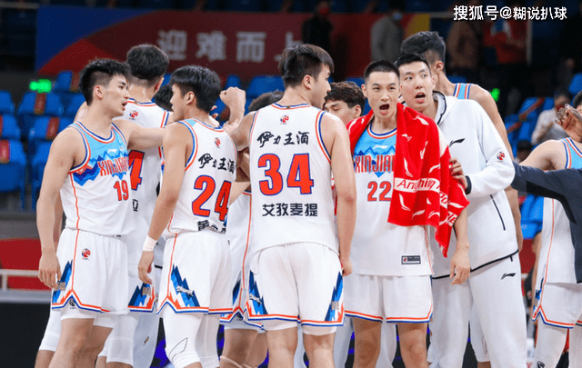 包含今夜尤文图斯豪取连胜：CBA季后赛节点到来；目标明确；阵容厚度经受考验的词条-lol投注