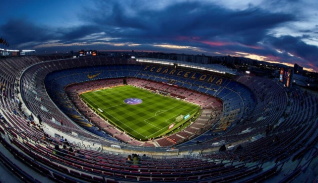 里程碑夜！巴塞罗那复出首秀，德国杯赛后刷纪录，质疑声仍在，更衣室氛围转暖的简单介绍