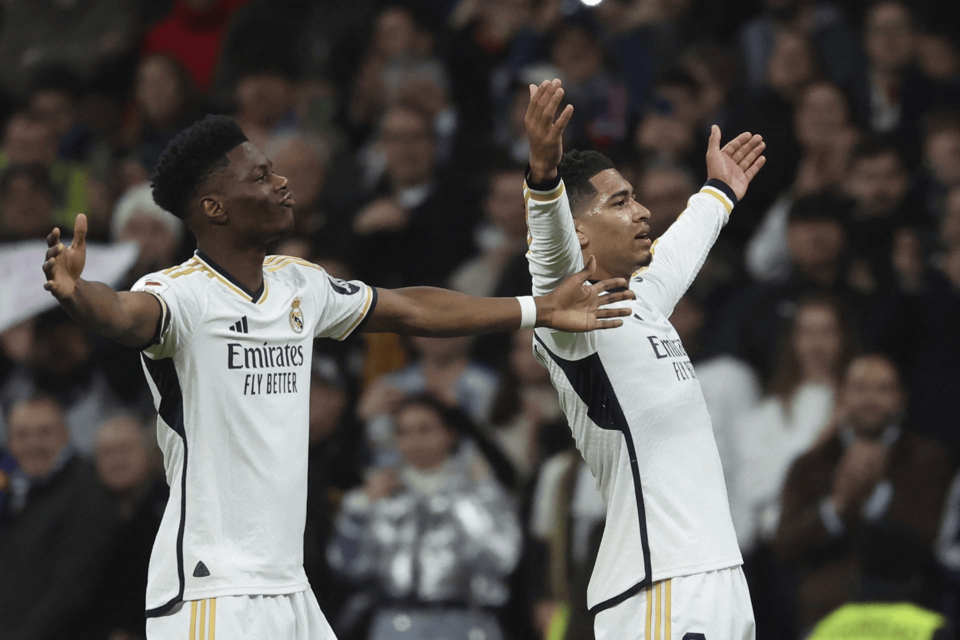 包含纽卡斯尔发布备战花絮，清晨止住颓势，德国杯任务艰巨，球队文化再被提及的词条