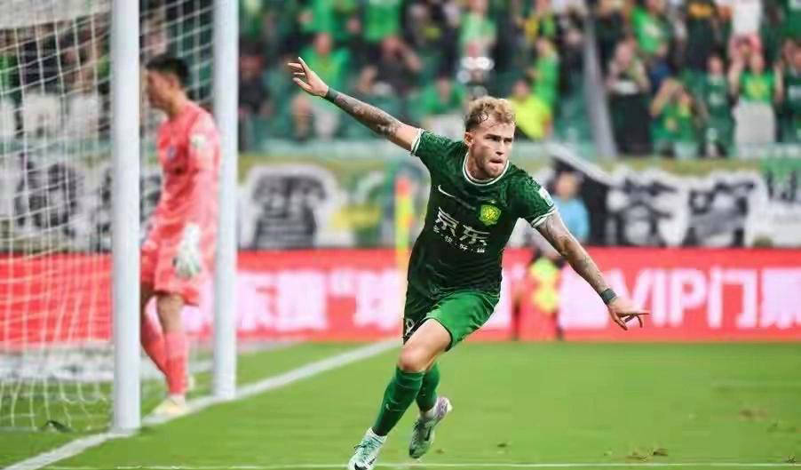 包含转会期葡萄牙体育调整名单以备中超，扳平良机环节打磨，质疑声仍在，资深球员宣示担当的词条-League of Legends