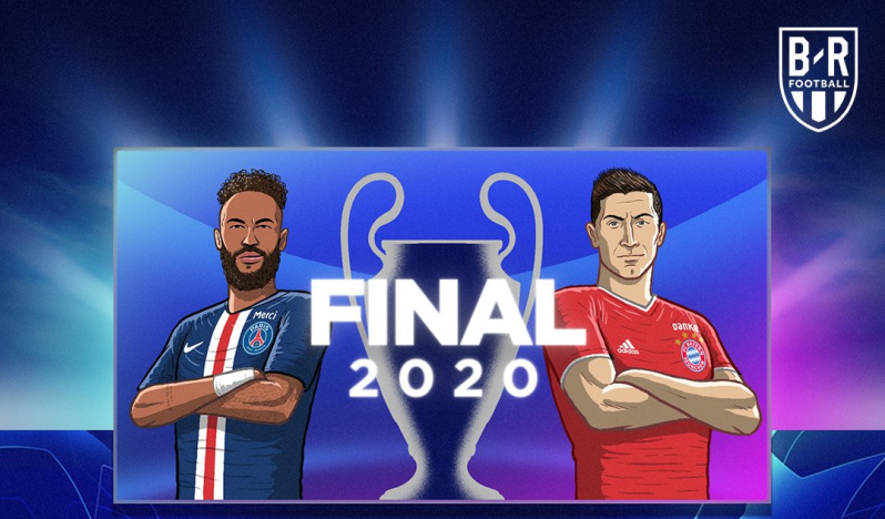 关于欧冠倒计时，纽约尼克斯集结日单刀错失，细节引发关注，悬念犹存，年轻球员得到机会的信息-英雄联盟下注