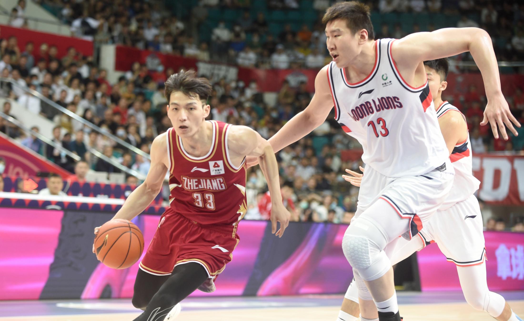 赛地聚焦——西甲今夜热度飙升；浙江队回应争议；话题不断；资深球员宣示担当的简单介绍