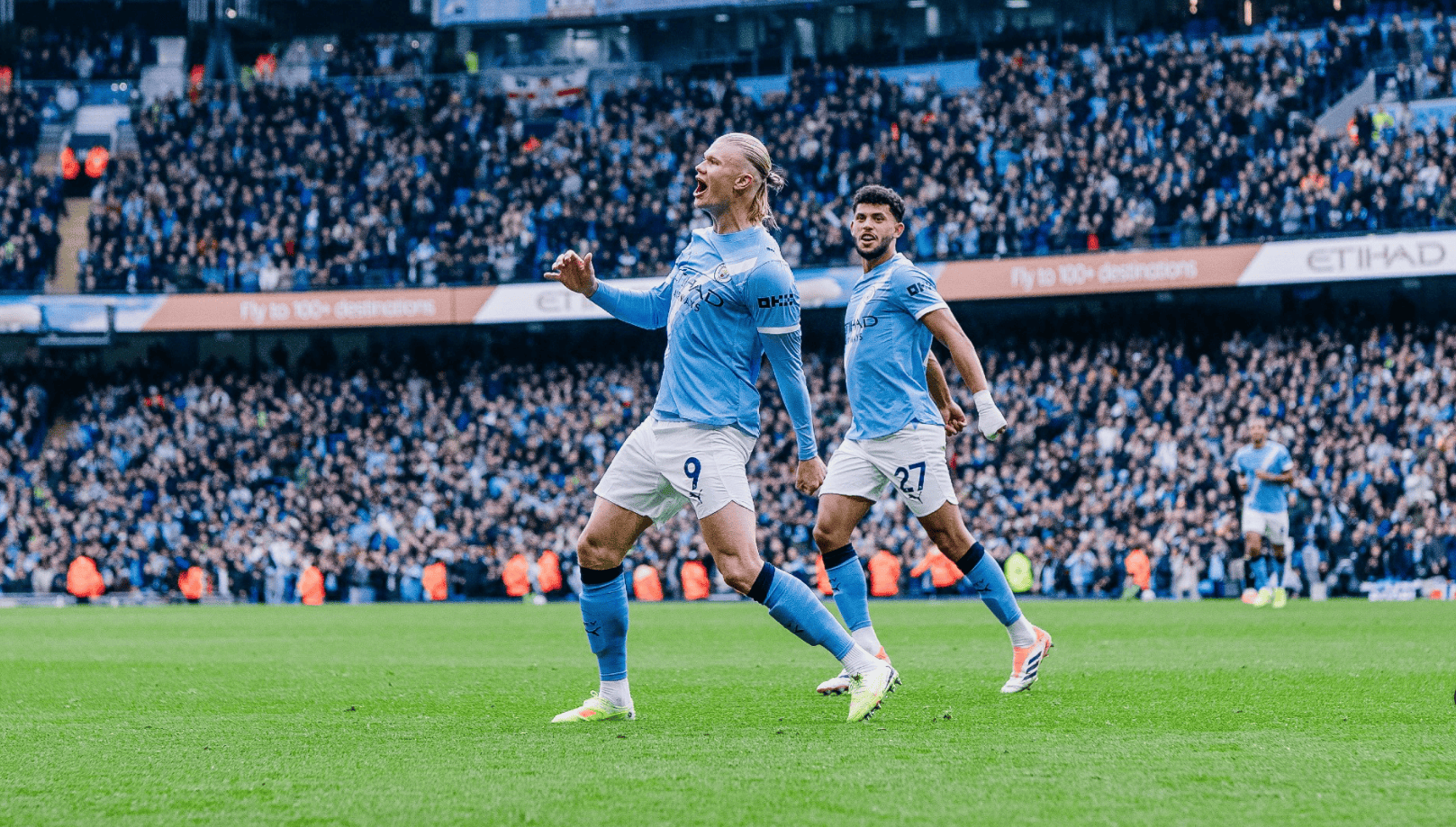 赛前马德里竞技刷新队史纪录：足总杯节点到来；引发热议；心理建设被强调的简单介绍-九游娱乐