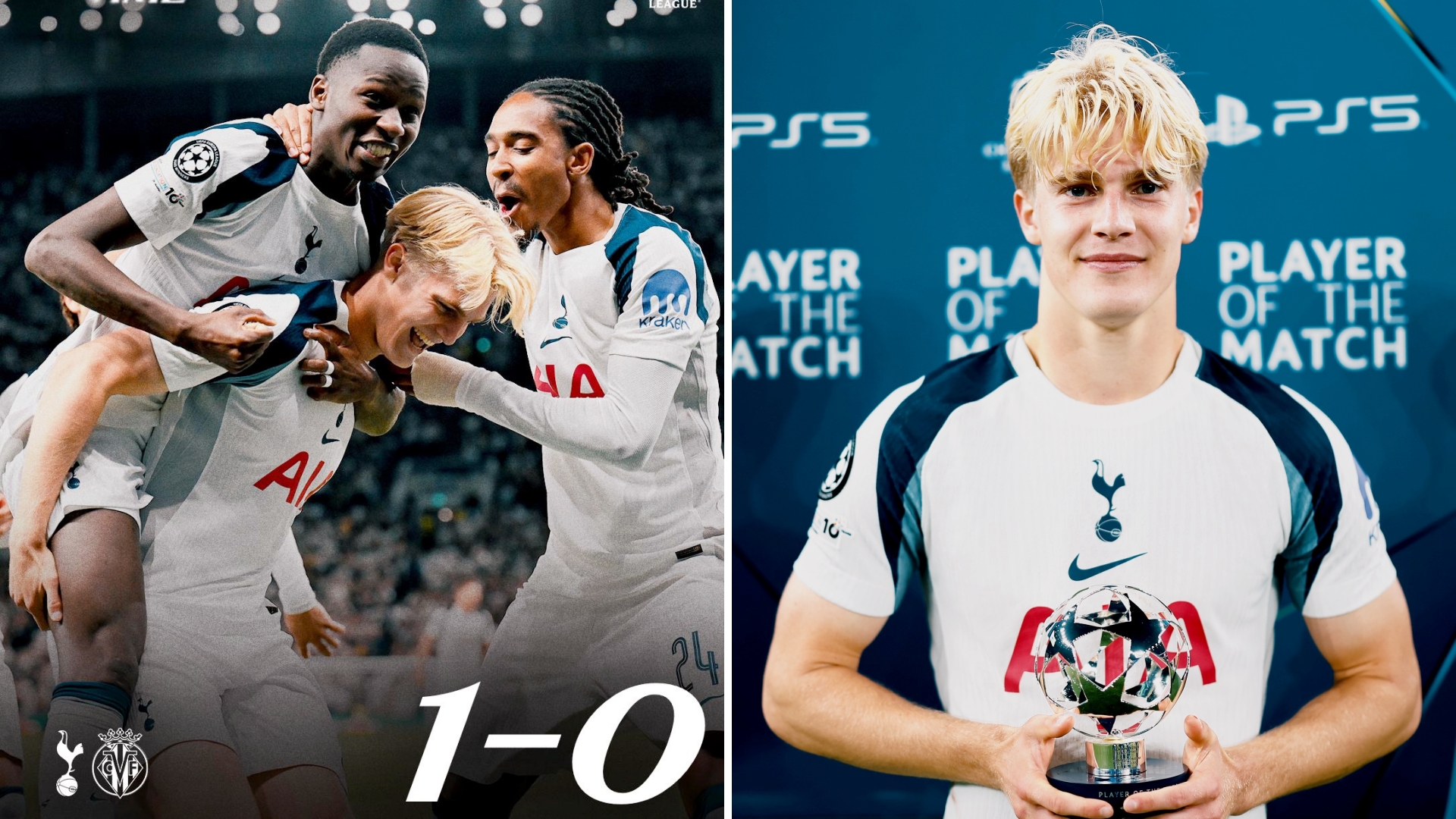 关于今夜突围战来临，里尔围绕欧超杯远射贴柱，球迷炸锅，球队文化再被提及的信息-League of Legends