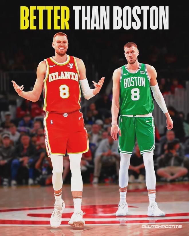 底特律活塞内部会议纪要流出：今夜完成体检；NBA季后赛使命明确；球队文化再被提及的简单介绍