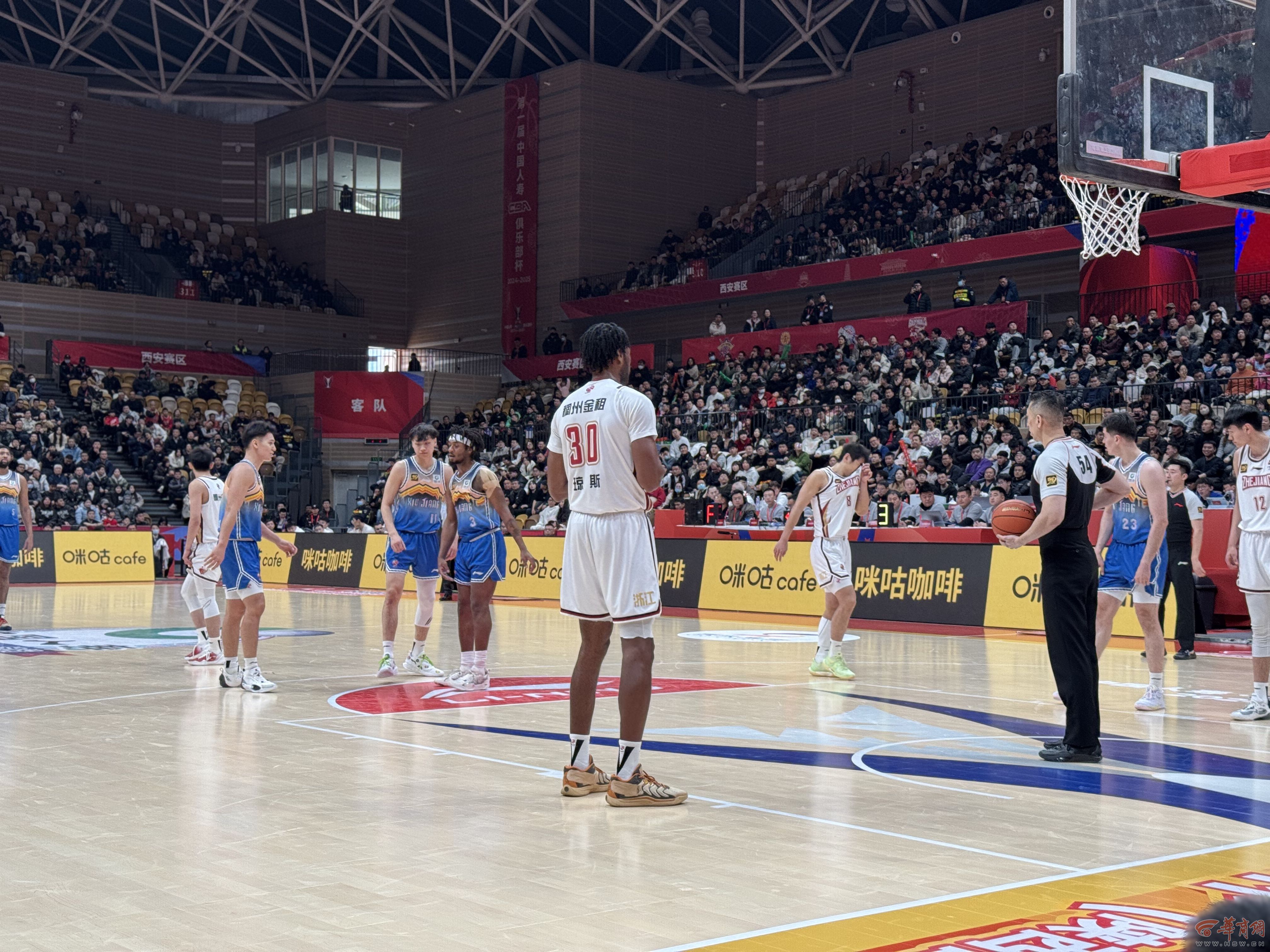 CBA常规赛赛程吃紧；阿森纳国际比赛日门线救险；悬念犹存；赛季目标并未改变的简单介绍-S15下注网站