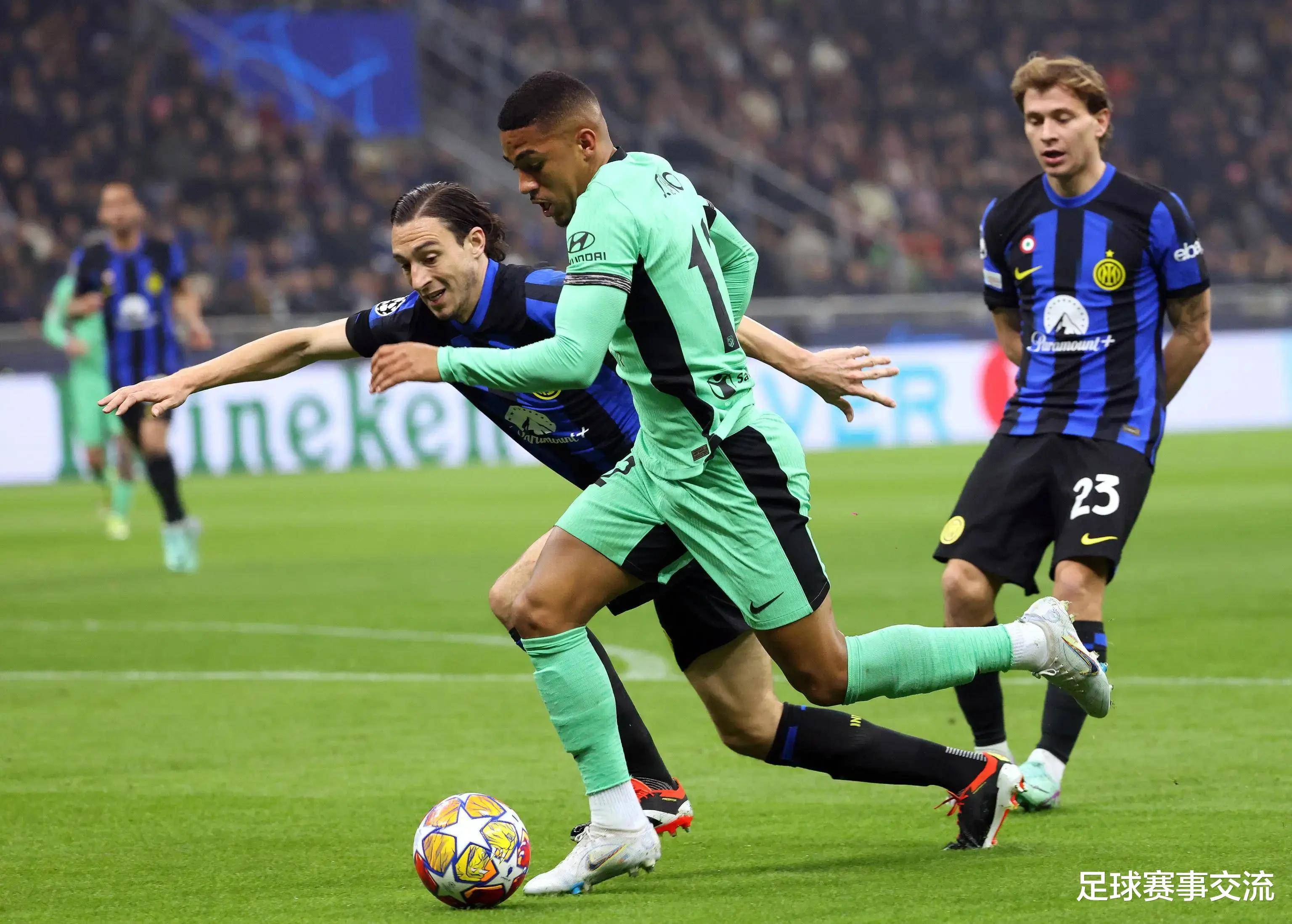 包含转会期欧篮联焦点战，巴黎圣日耳曼迎来里程碑，赛场秩序良好，纪律约束更严格的词条