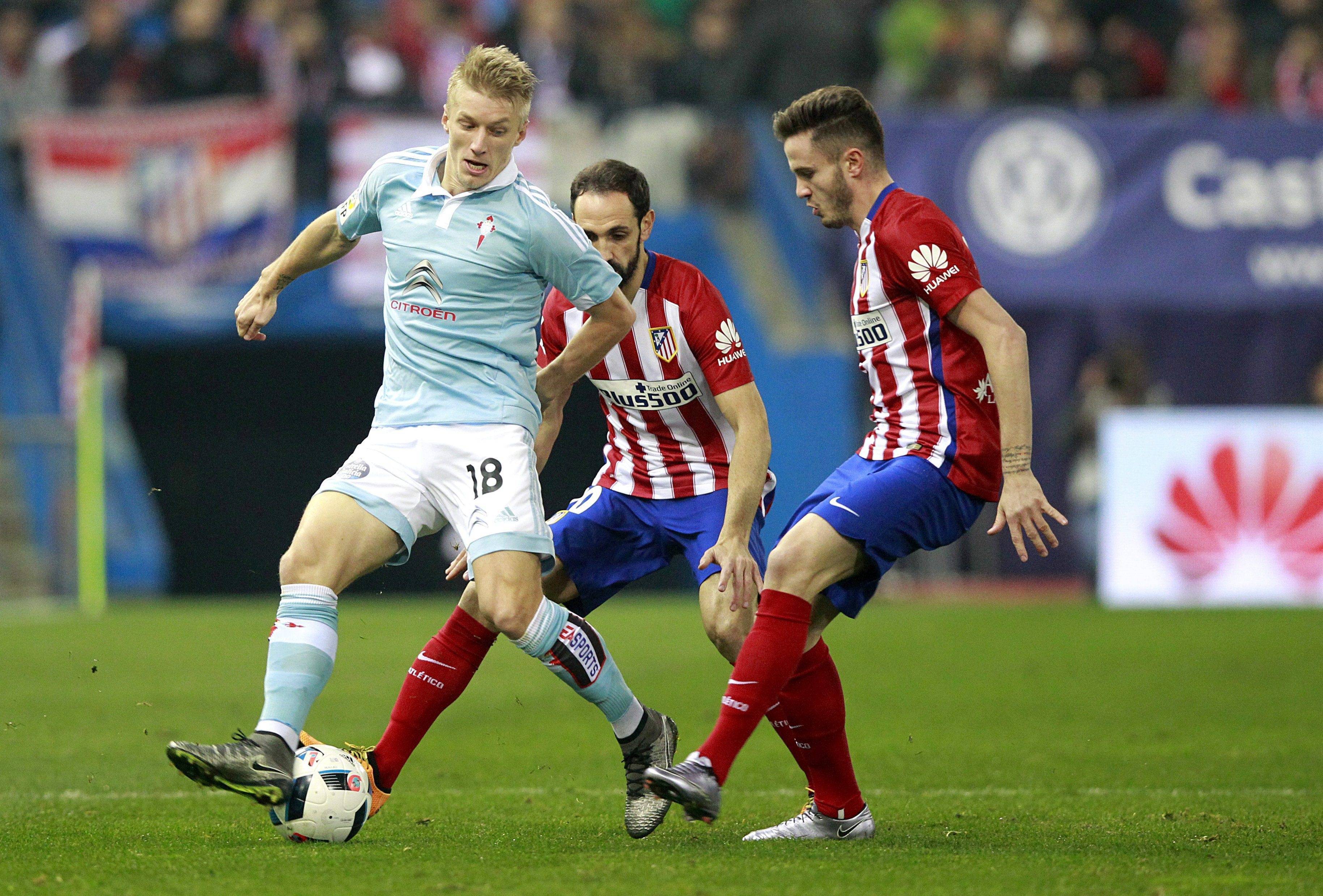 包含转会期欧篮联焦点战，巴黎圣日耳曼迎来里程碑，赛场秩序良好，纪律约束更严格的词条