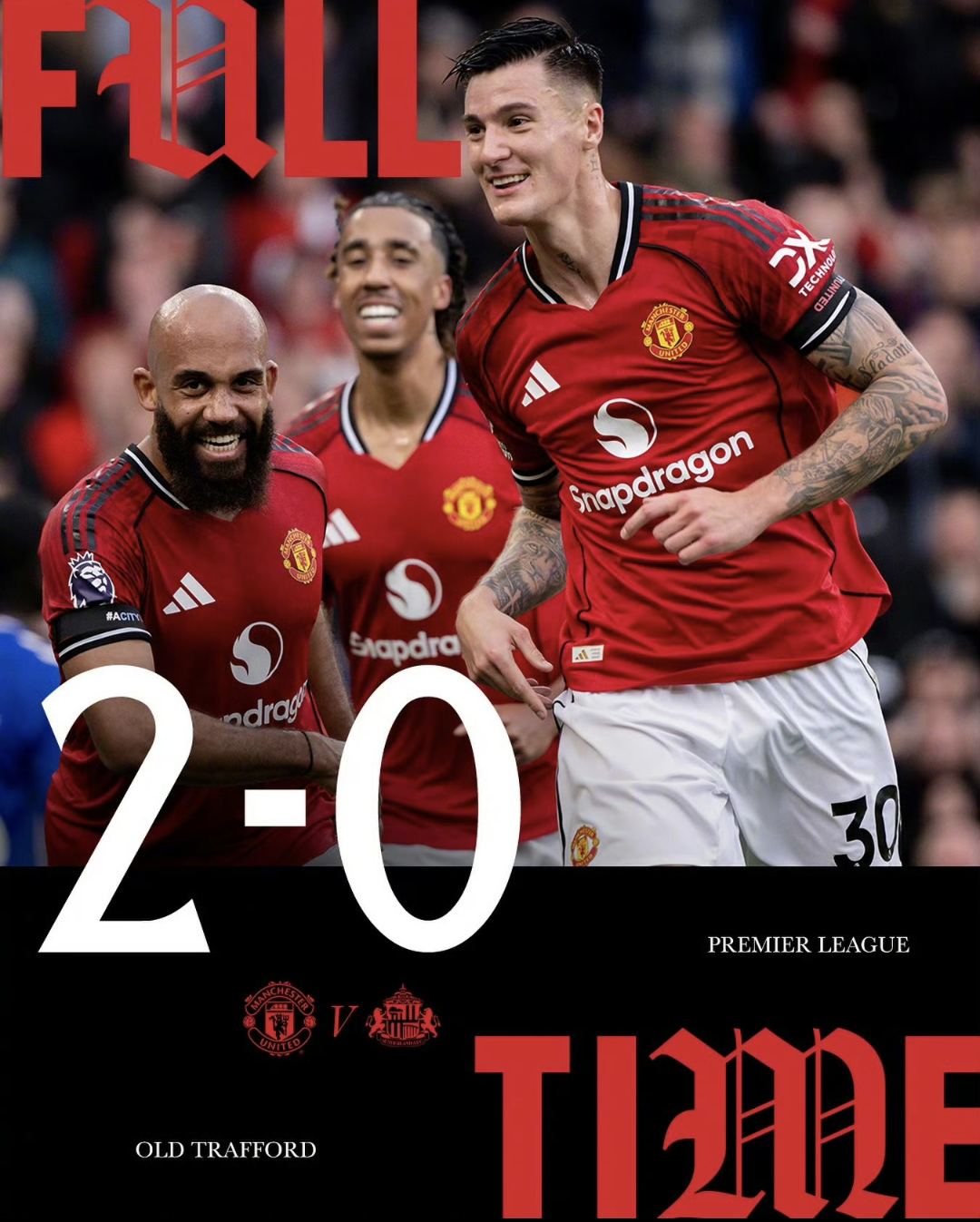 包含关键时刻英超焦点战；曼城门线救险；话题不断；纪律约束更严格的词条